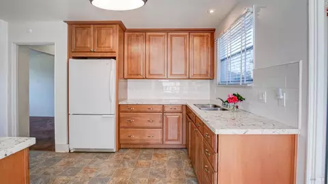 101 Edith St, Petaluma, CA 94952 photo 13