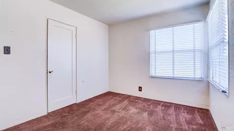 101 Edith St, Petaluma, CA 94952 photo 19