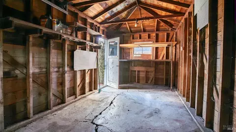 101 Edith St, Petaluma, CA 94952 photo 33