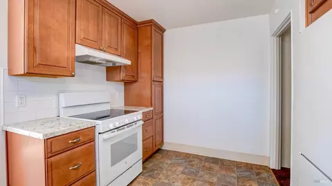 101 Edith St, Petaluma, CA 94952 photo 12