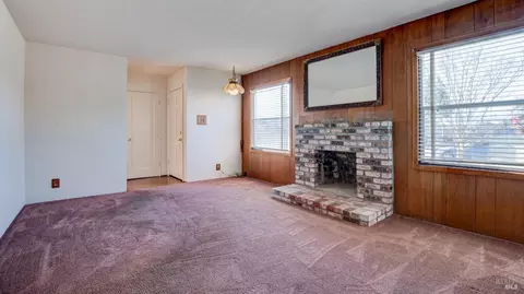 101 Edith St, Petaluma, CA 94952 photo 7