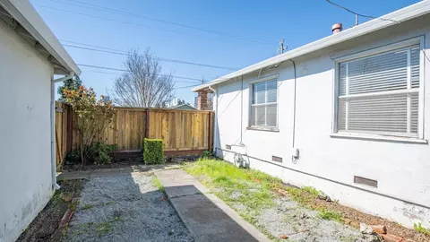 101 Edith St, Petaluma, CA 94952 photo 25