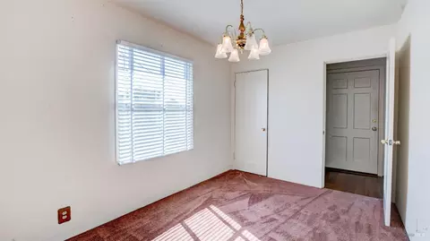 101 Edith St, Petaluma, CA 94952 photo 16
