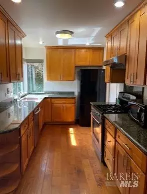 905 El Camino Ave, Vacaville, CA 95688