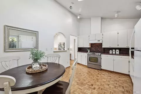 34 Walnut Ave, Mill Valley, CA 94941 photo 10