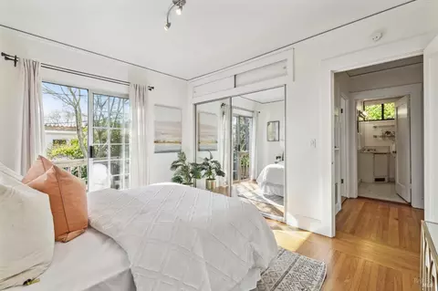 34 Walnut Ave, Mill Valley, CA 94941 photo 18