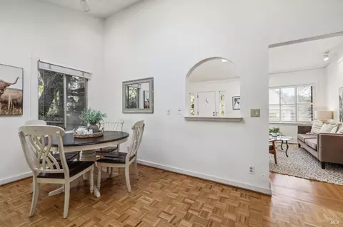 34 Walnut Ave, Mill Valley, CA 94941 photo 12