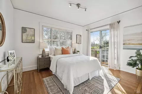 34 Walnut Ave, Mill Valley, CA 94941 photo 17