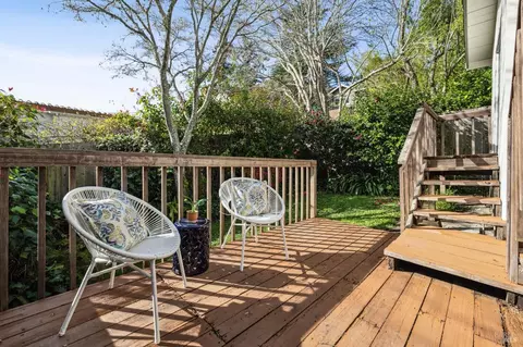 34 Walnut Ave, Mill Valley, CA 94941 photo 19