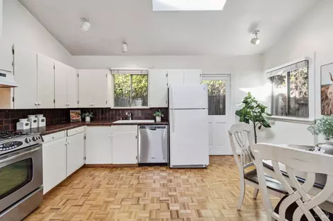 34 Walnut Ave, Mill Valley, CA 94941 photo 9