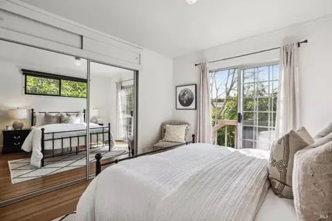 34 Walnut Ave, Mill Valley, CA 94941 photo 14