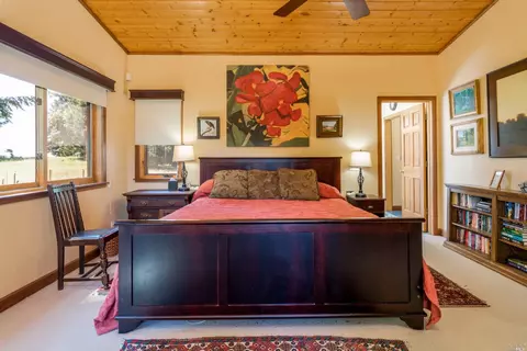 28751 Skyview Rd, Willits, CA 95490 photo 20