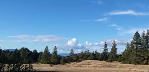28751 Skyview Rd, Willits, CA 95490 photo 58