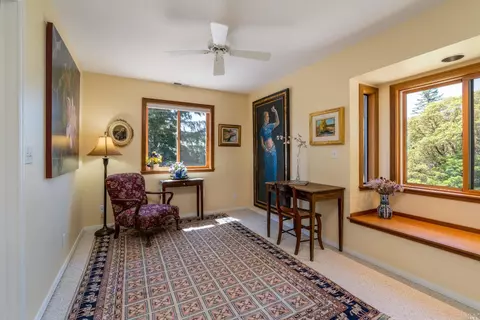 28751 Skyview Rd, Willits, CA 95490 photo 26