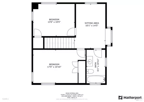 28751 Skyview Rd, Willits, CA 95490 photo 74