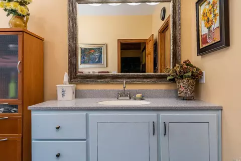 28751 Skyview Rd, Willits, CA 95490 photo 22
