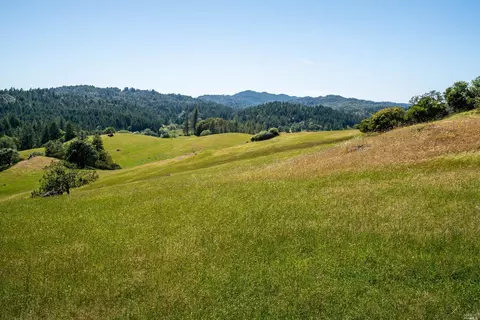28751 Skyview Rd, Willits, CA 95490 photo 32