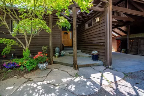 28751 Skyview Rd, Willits, CA 95490 photo 2