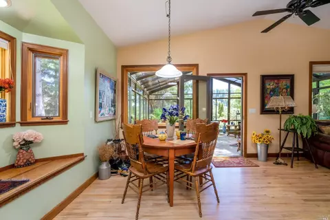 28751 Skyview Rd, Willits, CA 95490 photo 16