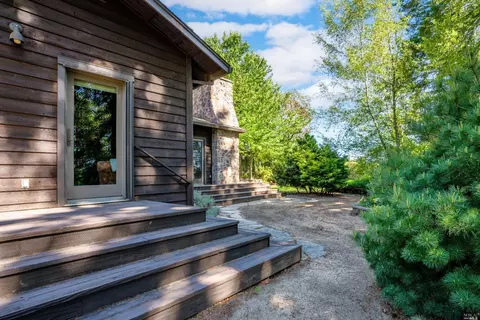 28751 Skyview Rd, Willits, CA 95490 photo 46