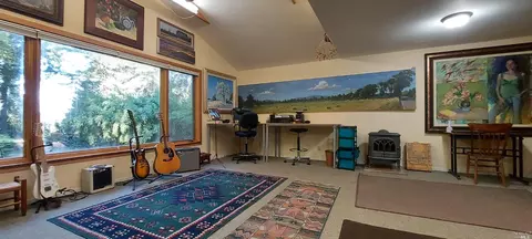 28751 Skyview Rd, Willits, CA 95490 photo 43