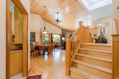28751 Skyview Rd, Willits, CA 95490 photo 10
