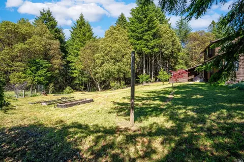 28751 Skyview Rd, Willits, CA 95490 photo 31