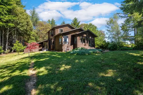 28751 Skyview Rd, Willits, CA 95490 photo 45
