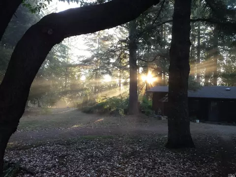 28751 Skyview Rd, Willits, CA 95490 photo 38