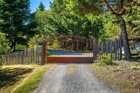 28751 Skyview Rd, Willits, CA 95490 photo 42