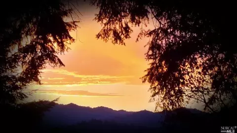 28751 Skyview Rd, Willits, CA 95490 photo 36