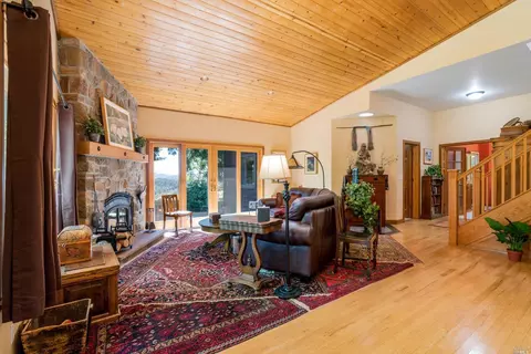 28751 Skyview Rd, Willits, CA 95490 photo 7