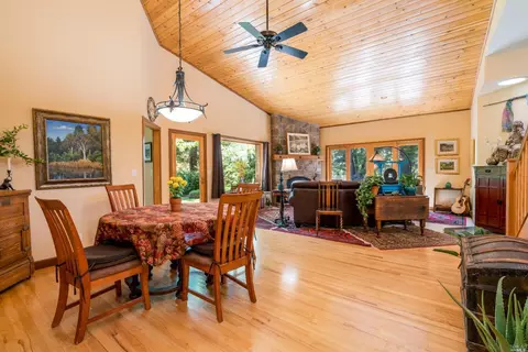28751 Skyview Rd, Willits, CA 95490 photo 11