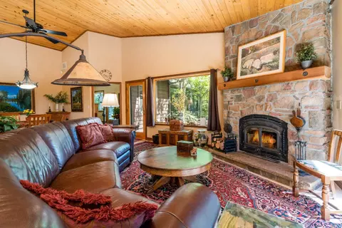 28751 Skyview Rd, Willits, CA 95490 photo 6