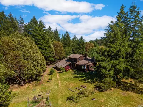 28751 Skyview Rd, Willits, CA 95490 photo 44