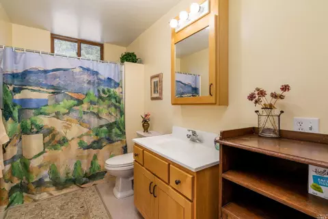 28751 Skyview Rd, Willits, CA 95490 photo 28