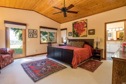 28751 Skyview Rd, Willits, CA 95490 photo 19