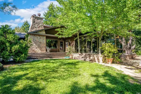 28751 Skyview Rd, Willits, CA 95490 photo 3