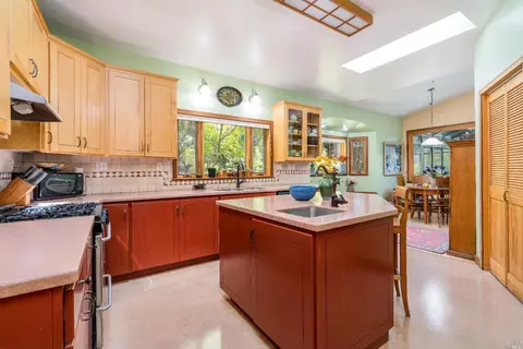 28751 Skyview Rd, Willits, CA 95490 photo 13