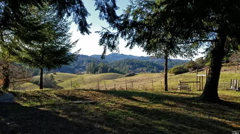 28751 Skyview Rd, Willits, CA 95490 photo 57