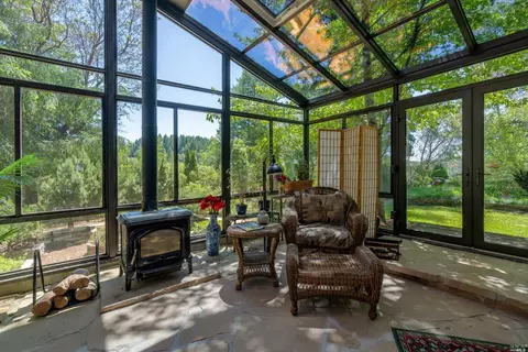 28751 Skyview Rd, Willits, CA 95490 photo 9