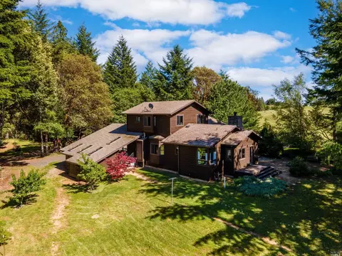 28751 Skyview Rd, Willits, CA 95490 photo 39