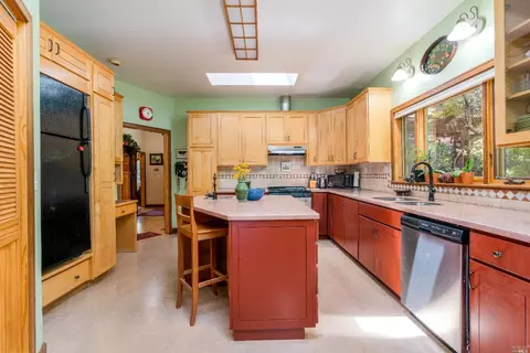 28751 Skyview Rd, Willits, CA 95490 photo 15