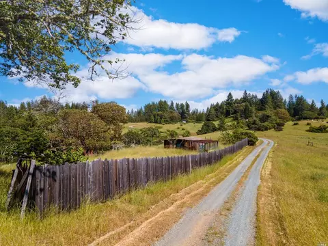 28751 Skyview Rd, Willits, CA 95490 photo 40