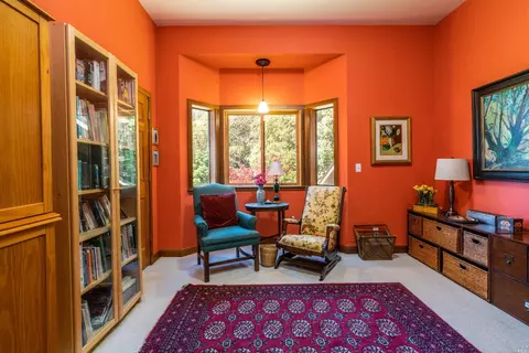 28751 Skyview Rd, Willits, CA 95490 photo 17