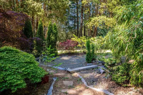 28751 Skyview Rd, Willits, CA 95490 photo 29