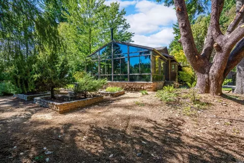 28751 Skyview Rd, Willits, CA 95490 photo 5