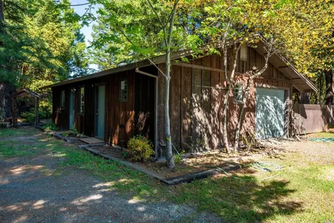 28751 Skyview Rd, Willits, CA 95490 photo 34