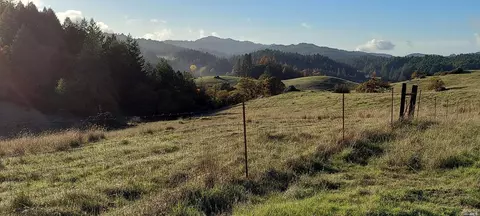 28751 Skyview Rd, Willits, CA 95490 photo 55