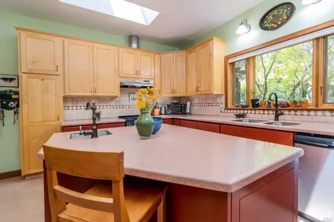 28751 Skyview Rd, Willits, CA 95490 photo 14